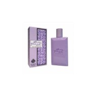 REAL TIME Edp Blooming Flower Nectar 100ml