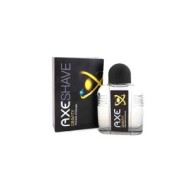 AXE After Shave Gravity 100ml