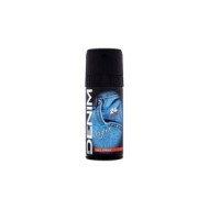 DENIM Deo Spray Original 150ml