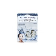 WOKALI Hydra Pearl Face Mask 30ml