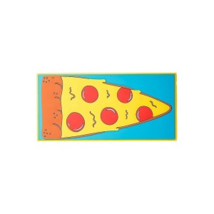 5057566131735REVOLUTION Tasty Pizza Eyeshadow Palette _beautyfree.gr