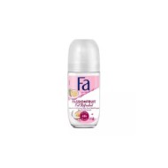 FA Deo Roll On Passion Fruit 50ml