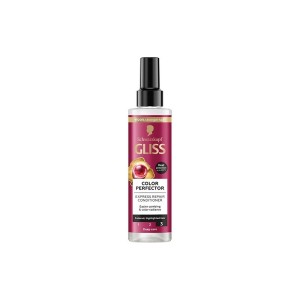 4015000886871GLISS Conditioner Express Repair Spray Color Perfector 200ml_beautyfree.gr