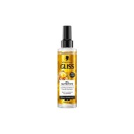 GLISS Conditioner Express Repair Spray Oil Nutritive 200ml