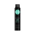 5410091733001SYOSS Dry Shampoo Anti-Grease 200ml_beautyfree.gr