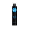 5410091759506SYOSS Dry Shampoo Volume Lift 200ml_beautyfree.gr