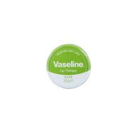 VASELINE Lip Therapy 20gr...