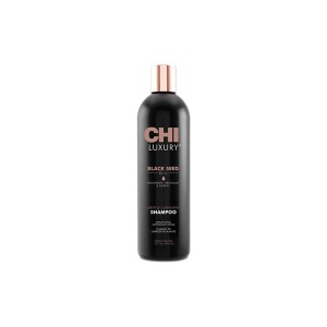 633911788363CHI Luxury Black Seed Oil Gentle Cleansing Shampoo 355ml_beautyfree.gr