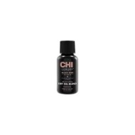 CHI Luxury Black Seed Oil Blend Dry Oil 15ml