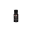 633911788134CHI Luxury Black Seed Oil Blend Dry Oil 15ml_beautyfree.gr