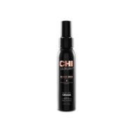 CHI Luxury Black Seed Oil Blow Dry Cream 177ml