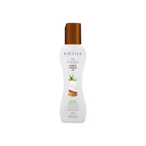 633911795293BIOSILK Silk Therapy With Coconut Oil Leave In Treatment 67ml_beautyfree.gr