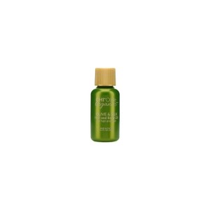 633911798621CHI Naturals Olive & Silk Hair & Body Oil 15ml_beautyfree.gr