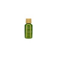 CHI Naturals Olive & Silk Hair & Body Oil 15ml