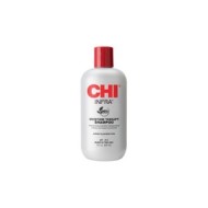 CHI Infra Moisture Therapy Shampoo 59ml