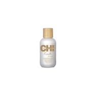 CHI Keratin Reconstructing Shampoo 59ml