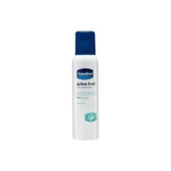 VASELINE Deo Spray Active Fresh 48h Protection Anti-Perspirant 150ml