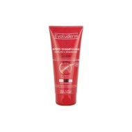 EVOLUDERM Renegerating Conditioner Color 200ml