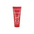 3760100193633EVOLUDERM Renegerating Conditioner Color 200ml_beautyfree.gr