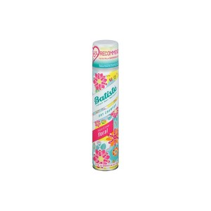 5010724528426BATISTE Dry Shampoo Floral Lively Blossoms 200ml_beautyfree.gr
