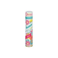 BATISTE Dry Shampoo Floral Lively Blossoms 200ml