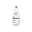 3574661520902JOHNSON'S Αφρόλουτρο Clean & Protect  Almond Blossom 3 in 1  750ml_beautyfree.gr