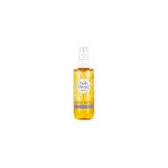 EVOLUDERM Rinse Off Cleansing Oil  150ml