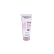 EVOLUDERM Soothing Mask Pink Clay 100ml