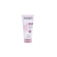 3760100183306EVOLUDERM Soothing Mask Pink Clay 100ml_beautyfree.gr
