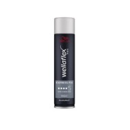 WELLAFLEX Men Hairspray Ultra Strong Hold No5 250ml