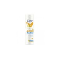 DOVE Body Lotion 3in1 Summer Limited Edition 250ml
