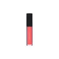 RADIANT Lip Glaze