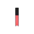 RADIANT Lip Glaze