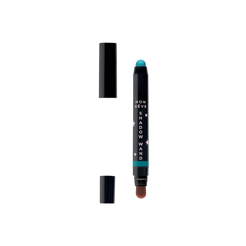 MON REVE Shadow Wand