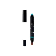 MON REVE Shadow Wand