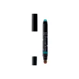 MON REVE Shadow Wand