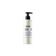 3474637199708L' OREAL Professionnel Serie Expert Metal Detox Pre-Shampoo Treatment 250ml_beautyfree.gr