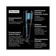 L'OREAL Serie Expert Professionnel Steampod 3.0 Iron Hair 200 G Tank Of Water