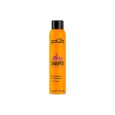 GOT2B Lush Floral Texturizing Dry Shampoo Instant Refresh 200ml