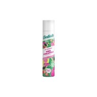 BATISTE Dry Shampoo Pink Pineapple 200ml