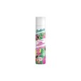 5010724532249BATISTE Dry Shampoo Pink Pineapple 200ml_beautyfree.gr