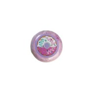 DeeDoo Youngsters Bath Bomb Fizzer 120gr Donut