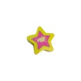 DeeDoo Youngsters Bath Bomb Fizzer 120gr Star