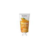 REVERS Hand Cream Regenerating Smoothie - Mango 50ml