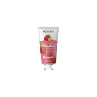 REVERS Hand Cream Regenerating Smoothie - Strawberry 50ml