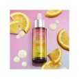 EVELINE Vitamin C 3X Action Rich Serum Against First Wrinkles 30ml