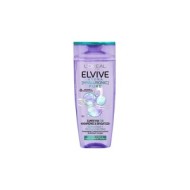 LOREAL Elvive Hyaluronic Pure Shampoo 400ml