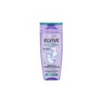 3600524160838LOREAL Elvive Hyaluronic Pure Shampoo 400ml_beautyfree.gr