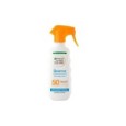 5201100660629GARNIER Ambre Solaire Sensitive Advanced Spray Ceramid Protect SPF50+ 270ml_beautyfree.gr