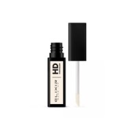 ELIXIR Extra Coverage Liquid Concealer